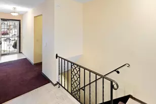 2009 E 86 1/2 St, Bloomington, MN 55425 - Photo 22