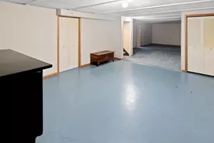 2009 E 86 1/2 St, Bloomington, MN 55425 - Photo 36