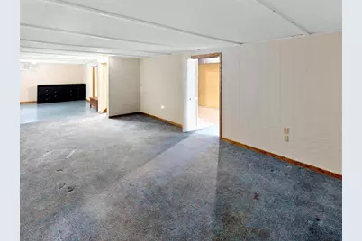 2009 E 86 1/2 Street, Bloomington, MN 55425 - Photo 34