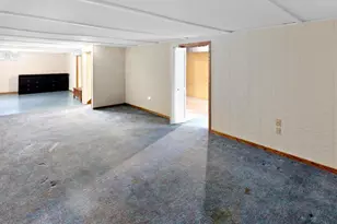 2009 E 86 1/2 St, Bloomington, MN 55425 - Photo 34