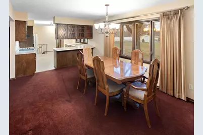 2009 E 86 1/2 Street, Bloomington, MN 55425 - Photo 14