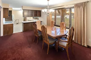 2009 E 86 1/2 St, Bloomington, MN 55425 - Photo 14