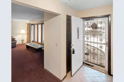 2009 E 86 1/2 Street, Bloomington, MN 55425 - Photo 10