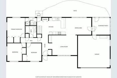 2009 E 86 1/2 Street, Bloomington, MN 55425 - Photo 32