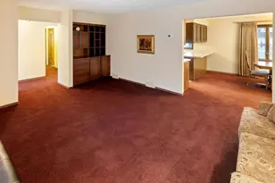 2009 E 86 1/2 St, Bloomington, MN 55425 - Photo 12