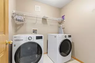 14377 Wilson Dr, Eden Prairie, MN 55347 - Photo 32