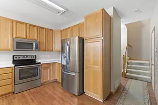 14377 Wilson Dr, Eden Prairie, MN 55347 - Photo 14