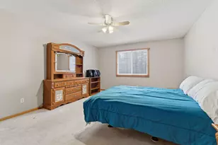 14377 Wilson Dr, Eden Prairie, MN 55347 - Photo 24