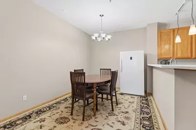 14377 Wilson Drive, Eden Prairie, MN 55347 - Photo 12