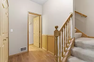 14377 Wilson Dr, Eden Prairie, MN 55347 - Photo 18