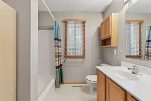 14377 Wilson Dr, Eden Prairie, MN 55347 - Photo 28