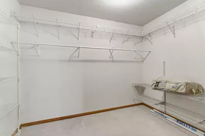 14377 Wilson Drive, Eden Prairie, MN 55347 - Photo 26