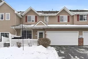 14377 Wilson Dr, Eden Prairie, MN 55347 - Photo 1