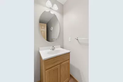 14377 Wilson Drive, Eden Prairie, MN 55347 - Photo 20