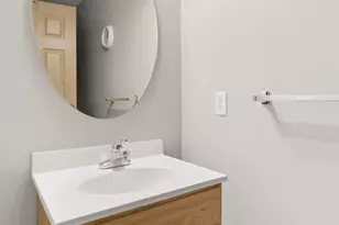 14377 Wilson Dr, Eden Prairie, MN 55347 - Photo 20