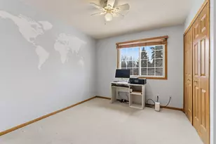 14377 Wilson Dr, Eden Prairie, MN 55347 - Photo 30