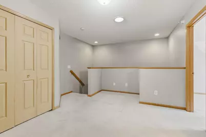 14377 Wilson Drive, Eden Prairie, MN 55347 - Photo 22