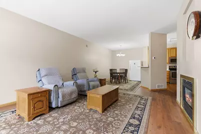 14377 Wilson Drive, Eden Prairie, MN 55347 - Photo 8