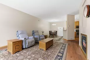 14377 Wilson Dr, Eden Prairie, MN 55347 - Photo 8