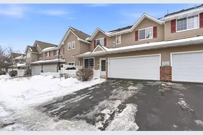 14377 Wilson Drive, Eden Prairie, MN 55347 - Photo 2