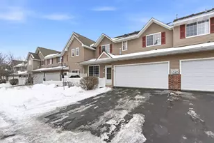 14377 Wilson Dr, Eden Prairie, MN 55347 - Photo 2