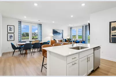 2503 Jandell Avenue NE, Saint Michael, MN 55376 - Photo 4