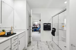 2503 Jandell Ave NE, Saint Michael, MN 55376 - Photo 14