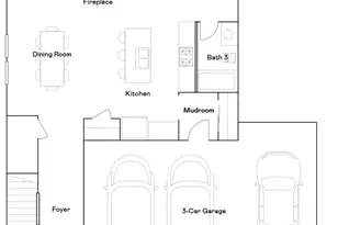 2503 Jandell Ave NE, Saint Michael, MN 55376 - Photo 20