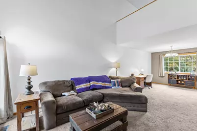 10783 Tamarack Circle NW, Coon Rapids, MN 55433 - Photo 6