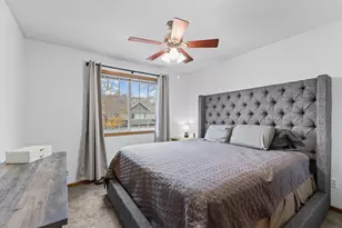 10783 Tamarack Circle NW, Coon Rapids, MN 55433 - Photo 18