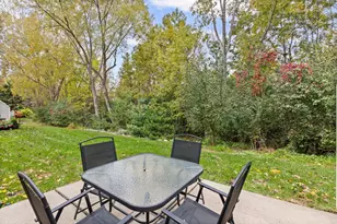 10783 Tamarack Circle NW, Coon Rapids, MN 55433 - Photo 30