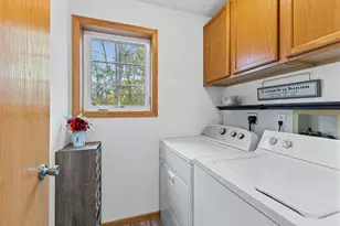 10783 Tamarack Circle NW, Coon Rapids, MN 55433 - Photo 22