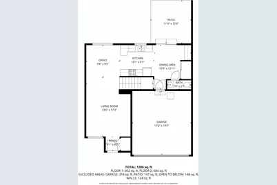 10783 Tamarack Circle NW, Coon Rapids, MN 55433 - Photo 32