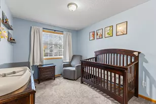 10783 Tamarack Circle NW, Coon Rapids, MN 55433 - Photo 16