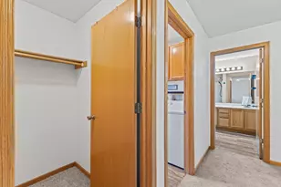 10783 Tamarack Circle NW, Coon Rapids, MN 55433 - Photo 24