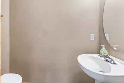 10783 Tamarack Circle NW, Coon Rapids, MN 55433 - Photo 14