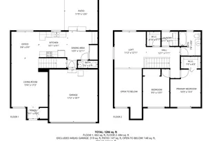 10783 Tamarack Circle NW, Coon Rapids, MN 55433 - Photo 34