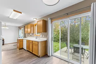 10783 Tamarack Circle NW, Coon Rapids, MN 55433 - Photo 12