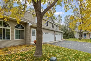 10783 Tamarack Circle NW, Coon Rapids, MN 55433 - Photo 28