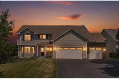 9220 Hillside Trail S, Cottage Grove, MN 55016 - Photo 24
