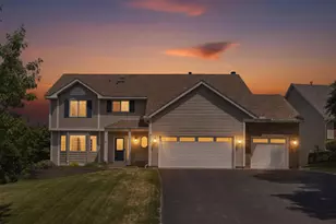 9220 Hillside Trail S, Cottage Grove, MN 55016 - Photo 24