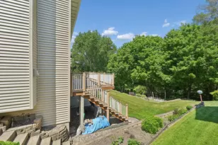 9220 Hillside Trail S, Cottage Grove, MN 55016 - Photo 22