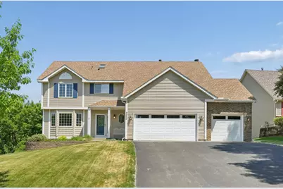 9220 Hillside Trail S, Cottage Grove, MN 55016 - Photo 1