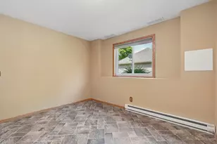 9220 Hillside Trail S, Cottage Grove, MN 55016 - Photo 18