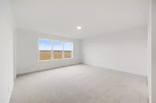 18287 Huntley Trl, Lakeville, MN 55044 - Photo 8