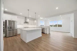 18287 Huntley Trl, Lakeville, MN 55044 - Photo 2