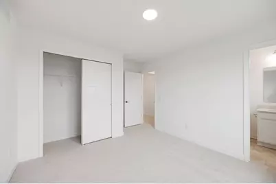 18287 Huntley Trail, Lakeville, MN 55044 - Photo 12