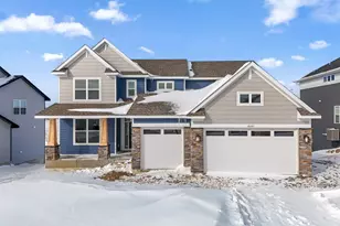 18287 Huntley Trl, Lakeville, MN 55044 - Photo 1
