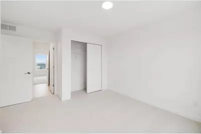 18287 Huntley Trail, Lakeville, MN 55044 - Photo 14