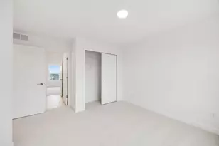 18287 Huntley Trl, Lakeville, MN 55044 - Photo 14